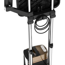 steamer TEFAL QT2020E0