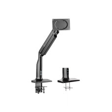 подставка 2E 2E-1MCBUSB