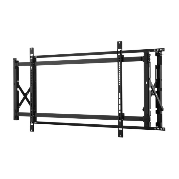 tv კრონშტეინი 2E 2E2GEN556035FIXPO