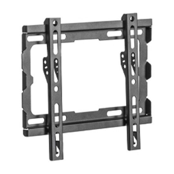 tv კრონშტეინი 2E 2E2GEN2343FIX