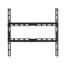 tv კრონშტეინი 2E 2E2GEN3270FIX