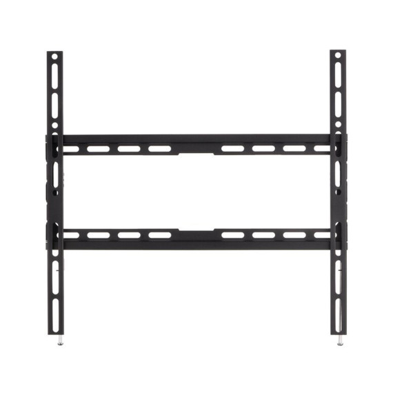 tv კრონშტეინი 2E 2E2GEN3270FIX