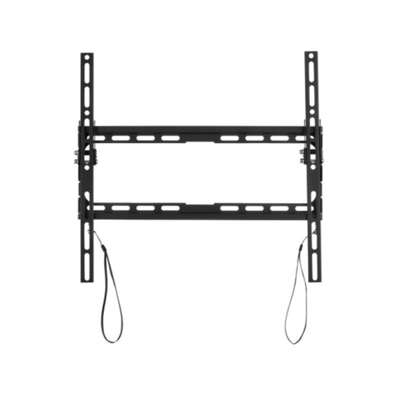 tv კრონშტეინი 2E 2E2GEN3270TILT