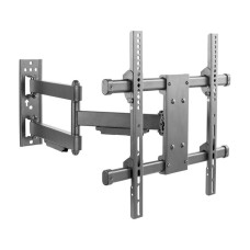 кронштейны для tv 2E 2E2GEN400.50.60