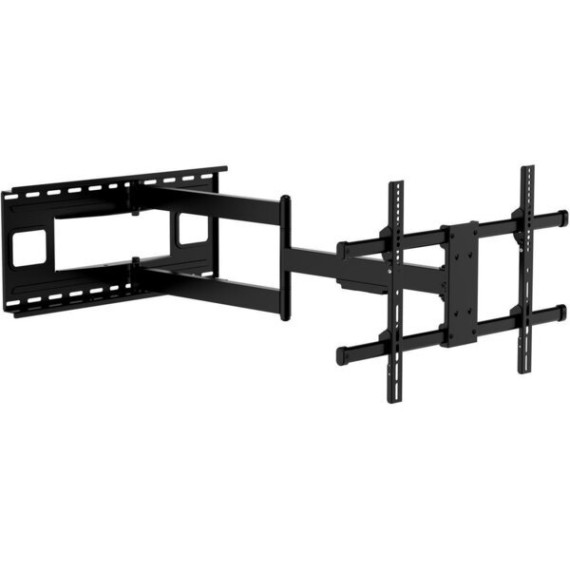 tv კრონშტეინი 2E 2E2GEN800.50.100