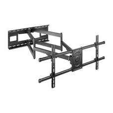 кронштейны для tv 2E 2E2GEN800.80.100