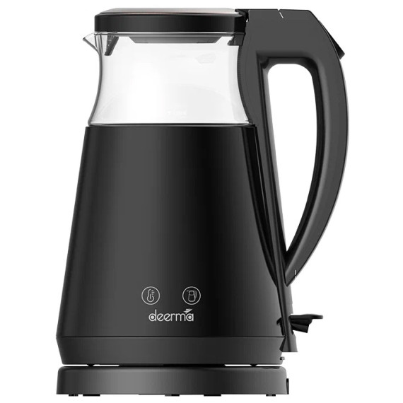 ელექტრო ჩაიდანი DEERMA DEM-SH90W