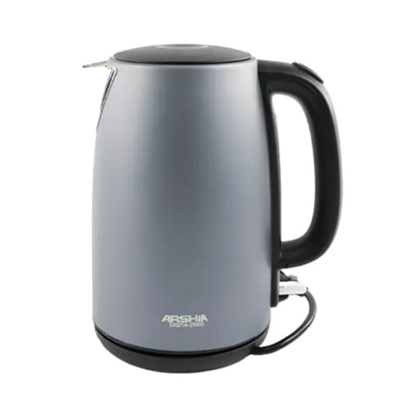 kettle electric ARISHA EK014-2520