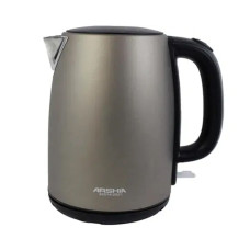 ელექტრო ჩაიდანი ARISHA EK014-2521