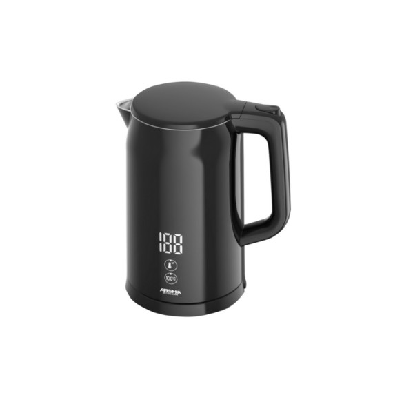 kettle electric ARISHA EK130-3389