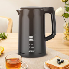 ელექტრო ჩაიდანი ARISHA EK130-3389