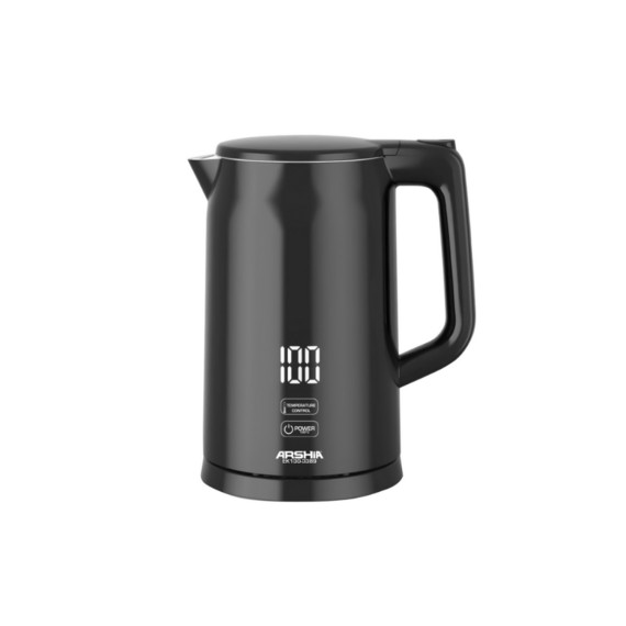 kettle electric ARISHA EK130-3389