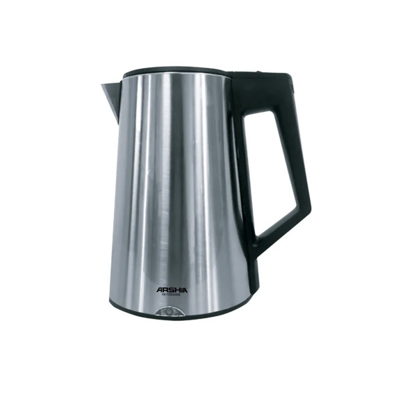 kettle electric ARISHA EK133-2392