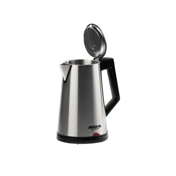 kettle electric ARISHA EK133-2392