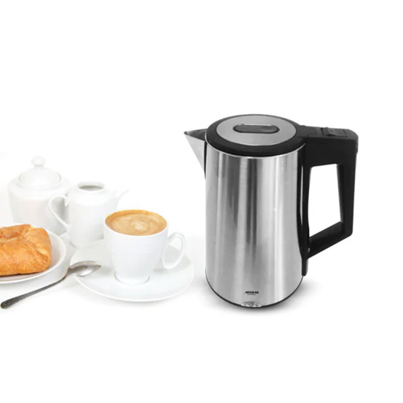 kettle electric ARISHA EK133-2392