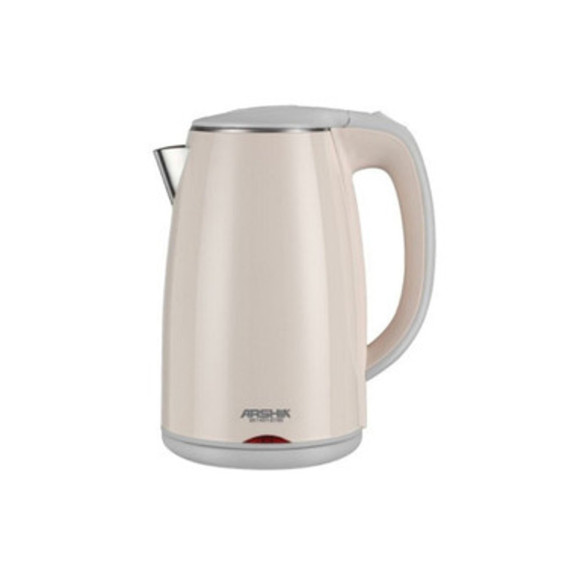 kettle electric ARISHA EK1401-2720
