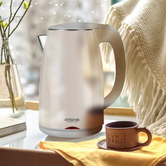 kettle electric ARISHA EK1401-2720
