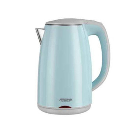 kettle electric ARISHA EK1401-2721