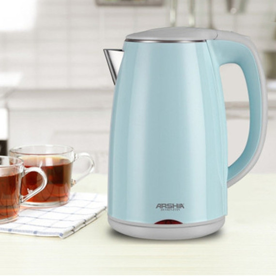 kettle electric ARISHA EK1401-2721