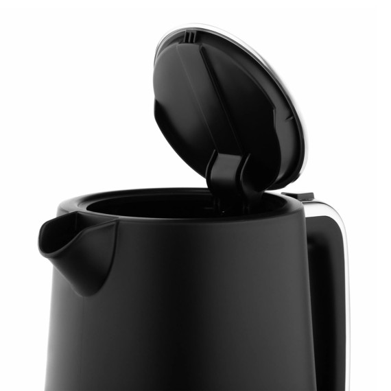 ელექტრო ჩაიდანი ARDESTO EKL-450B