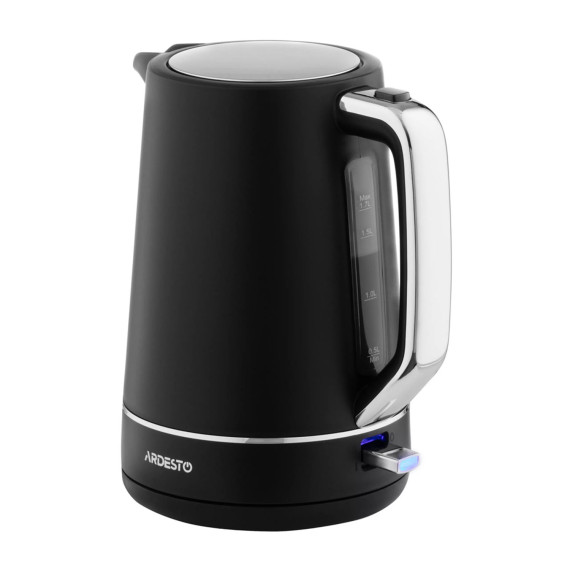 ელექტრო ჩაიდანი ARDESTO EKL-450B