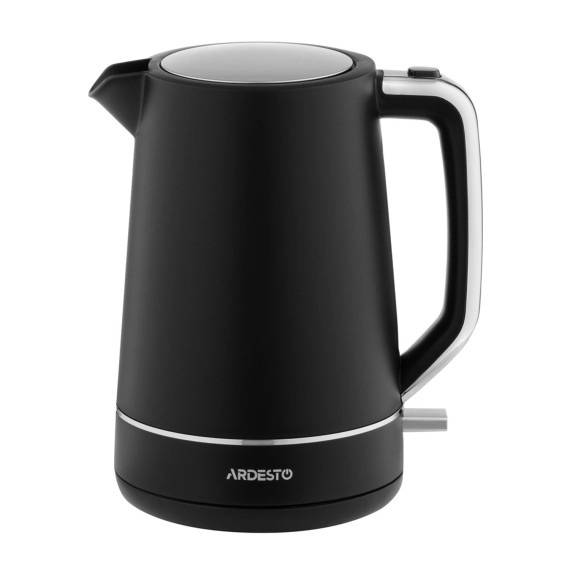 ელექტრო ჩაიდანი ARDESTO EKL-450B