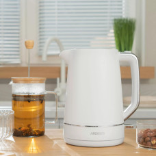kettle electric ARDESTO EKL-450W