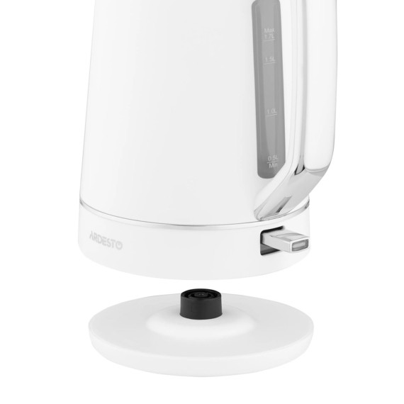 ელექტრო ჩაიდანი ARDESTO EKL-450W