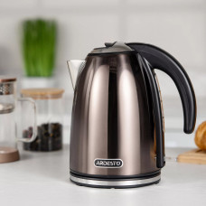 kettle electric ARDESTO EKL-F340BRZ
