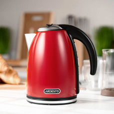 kettle electric ARDESTO EKL-F340R