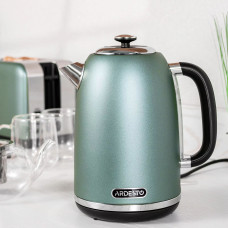 kettle electric ARDESTO EKL-F400G