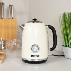 kettle electric ARDESTO EKL-F410BG