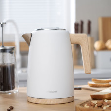 kettle electric ARDESTO EKL-F420WWD