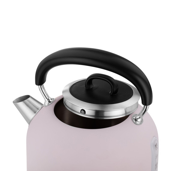 ელექტრო ჩაიდანი ARDESTO EKL-F500L
