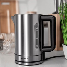 kettle electric ARDESTO EKL-FD700SS