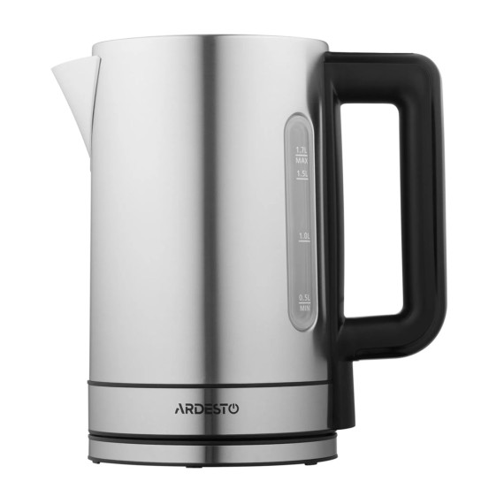 ელექტრო ჩაიდანი ARDESTO EKL-FD700SS