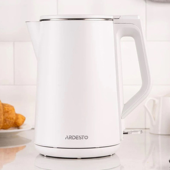 ელექტრო ჩაიდანი ARDESTO EKL-X50