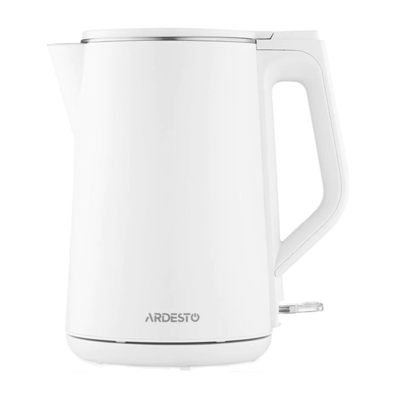 ელექტრო ჩაიდანი ARDESTO EKL-X50
