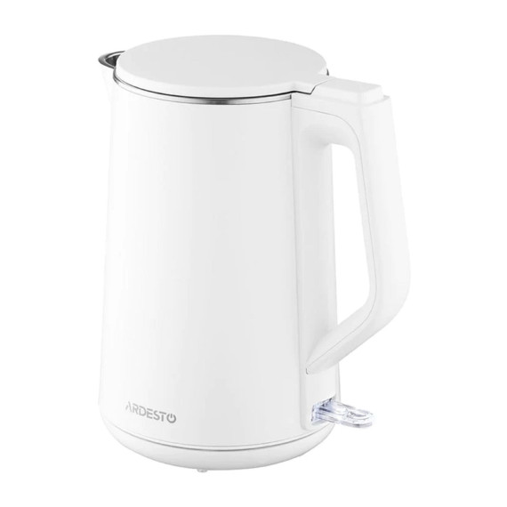 ელექტრო ჩაიდანი ARDESTO EKL-X50