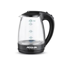 ელექტრო ჩაიდანი ARISHA GK110-2897