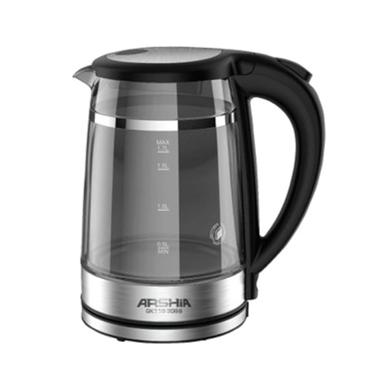 kettle electric ARISHA GK116-3068