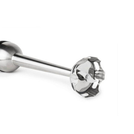 hand blender ARISHA HB151-2664