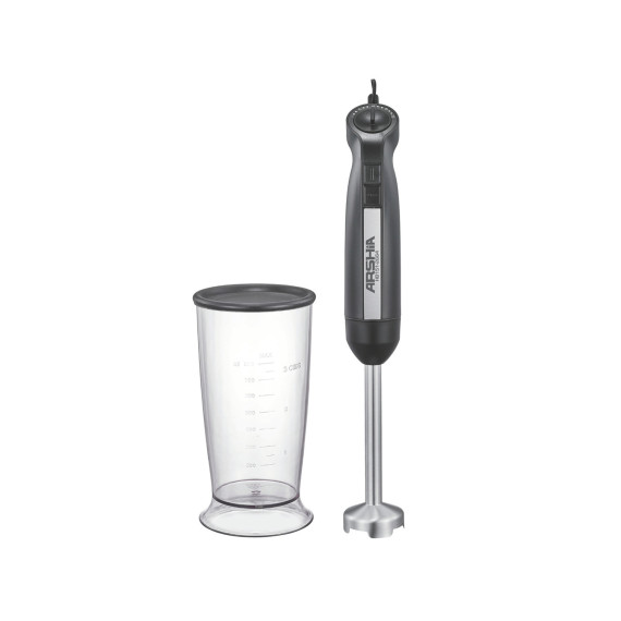 hand blender ARISHA HB151-2664