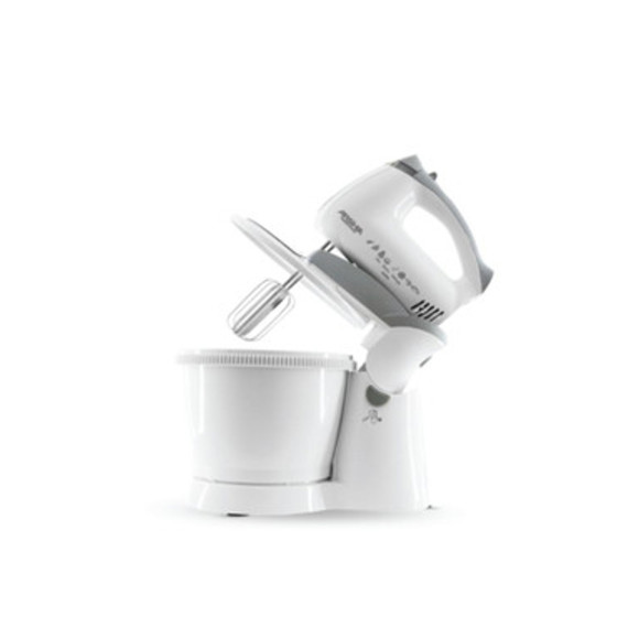 mixer ARISHA HM064-2203
