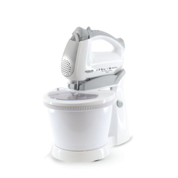 mixer ARISHA HM064-2203
