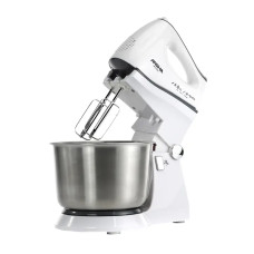 mixer ARISHA HM135-2057