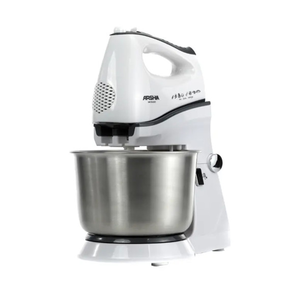 mixer ARISHA HM135-2057