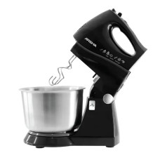 mixer ARISHA HM135-2058