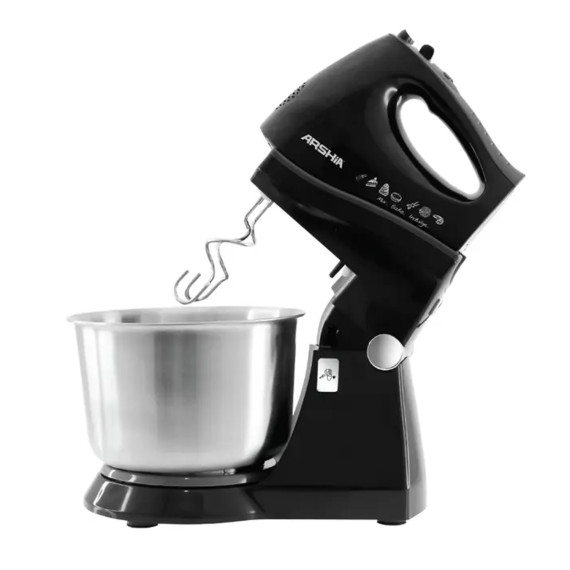 mixer ARISHA HM135-2058