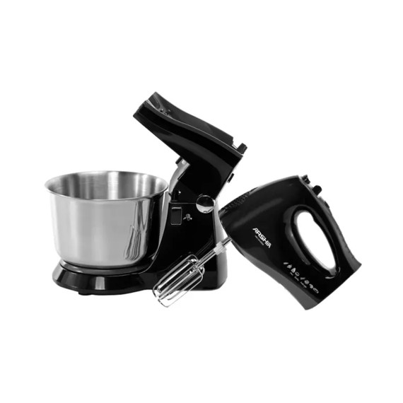mixer ARISHA HM135-2058